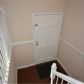 3001 Fern Valley Drive Sw, Marietta, GA 30008 ID:13808102