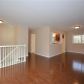 3001 Fern Valley Drive Sw, Marietta, GA 30008 ID:13808103