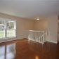 3001 Fern Valley Drive Sw, Marietta, GA 30008 ID:13808104