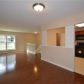 3001 Fern Valley Drive Sw, Marietta, GA 30008 ID:13808105