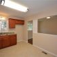 3001 Fern Valley Drive Sw, Marietta, GA 30008 ID:13808108