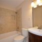 3001 Fern Valley Drive Sw, Marietta, GA 30008 ID:13808109