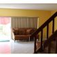 8236 NW 9th Ct # 3, Fort Lauderdale, FL 33324 ID:13847477