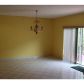 8236 NW 9th Ct # 3, Fort Lauderdale, FL 33324 ID:13847478