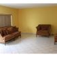 8236 NW 9th Ct # 3, Fort Lauderdale, FL 33324 ID:13847479