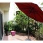 8236 NW 9th Ct # 3, Fort Lauderdale, FL 33324 ID:13847480