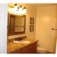 8236 NW 9th Ct # 3, Fort Lauderdale, FL 33324 ID:13847482