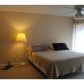 8236 NW 9th Ct # 3, Fort Lauderdale, FL 33324 ID:13847483