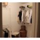 8236 NW 9th Ct # 3, Fort Lauderdale, FL 33324 ID:13847485