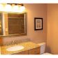 8236 NW 9th Ct # 3, Fort Lauderdale, FL 33324 ID:13847486