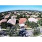 13173 NW 18 ST, Hollywood, FL 33028 ID:13849028