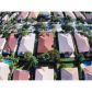 13173 NW 18 ST, Hollywood, FL 33028 ID:13849029