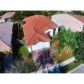 13173 NW 18 ST, Hollywood, FL 33028 ID:13849030