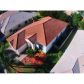 13173 NW 18 ST, Hollywood, FL 33028 ID:13849031