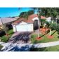 13173 NW 18 ST, Hollywood, FL 33028 ID:13849032