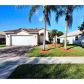 13173 NW 18 ST, Hollywood, FL 33028 ID:13849033