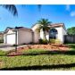 13173 NW 18 ST, Hollywood, FL 33028 ID:13849034