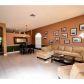 13173 NW 18 ST, Hollywood, FL 33028 ID:13849036