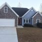 415 Sanford Creek Lane, Lawrenceville, GA 30045 ID:13780465