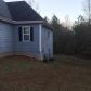 415 Sanford Creek Lane, Lawrenceville, GA 30045 ID:13780466