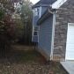 415 Sanford Creek Lane, Lawrenceville, GA 30045 ID:13780467