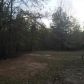 415 Sanford Creek Lane, Lawrenceville, GA 30045 ID:13780468