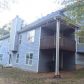 415 Sanford Creek Lane, Lawrenceville, GA 30045 ID:13780469