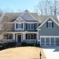 4596 Trilogy Park Trail, Hoschton, GA 30548 ID:13787045