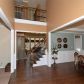 4596 Trilogy Park Trail, Hoschton, GA 30548 ID:13787047