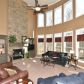 4596 Trilogy Park Trail, Hoschton, GA 30548 ID:13787051