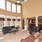 4596 Trilogy Park Trail, Hoschton, GA 30548 ID:13787052