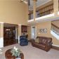 4596 Trilogy Park Trail, Hoschton, GA 30548 ID:13787053