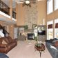 4596 Trilogy Park Trail, Hoschton, GA 30548 ID:13787054