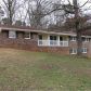 6250 Shallow Creek, Douglasville, GA 30135 ID:13806938