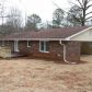 6250 Shallow Creek, Douglasville, GA 30135 ID:13806939