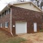 6250 Shallow Creek, Douglasville, GA 30135 ID:13806940