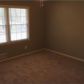 6250 Shallow Creek, Douglasville, GA 30135 ID:13806946