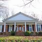 4 Walton Way, Rockmart, GA 30153 ID:13807515