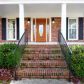 4 Walton Way, Rockmart, GA 30153 ID:13807516