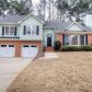 4806 Quince Court Nw, Acworth, GA 30101 ID:13849458