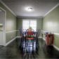 4806 Quince Court Nw, Acworth, GA 30101 ID:13849462