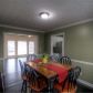 4806 Quince Court Nw, Acworth, GA 30101 ID:13849463