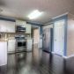 4806 Quince Court Nw, Acworth, GA 30101 ID:13849464