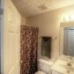 4806 Quince Court Nw, Acworth, GA 30101 ID:13849467