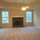 415 Sanford Creek Lane, Lawrenceville, GA 30045 ID:13780471