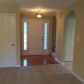 415 Sanford Creek Lane, Lawrenceville, GA 30045 ID:13780472