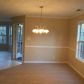 415 Sanford Creek Lane, Lawrenceville, GA 30045 ID:13780473