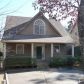 41 Chestnut Trail, Dawsonville, GA 30534 ID:13798227