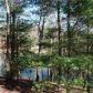 41 Chestnut Trail, Dawsonville, GA 30534 ID:13798228