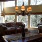 41 Chestnut Trail, Dawsonville, GA 30534 ID:13798232